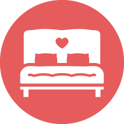 Double Bed